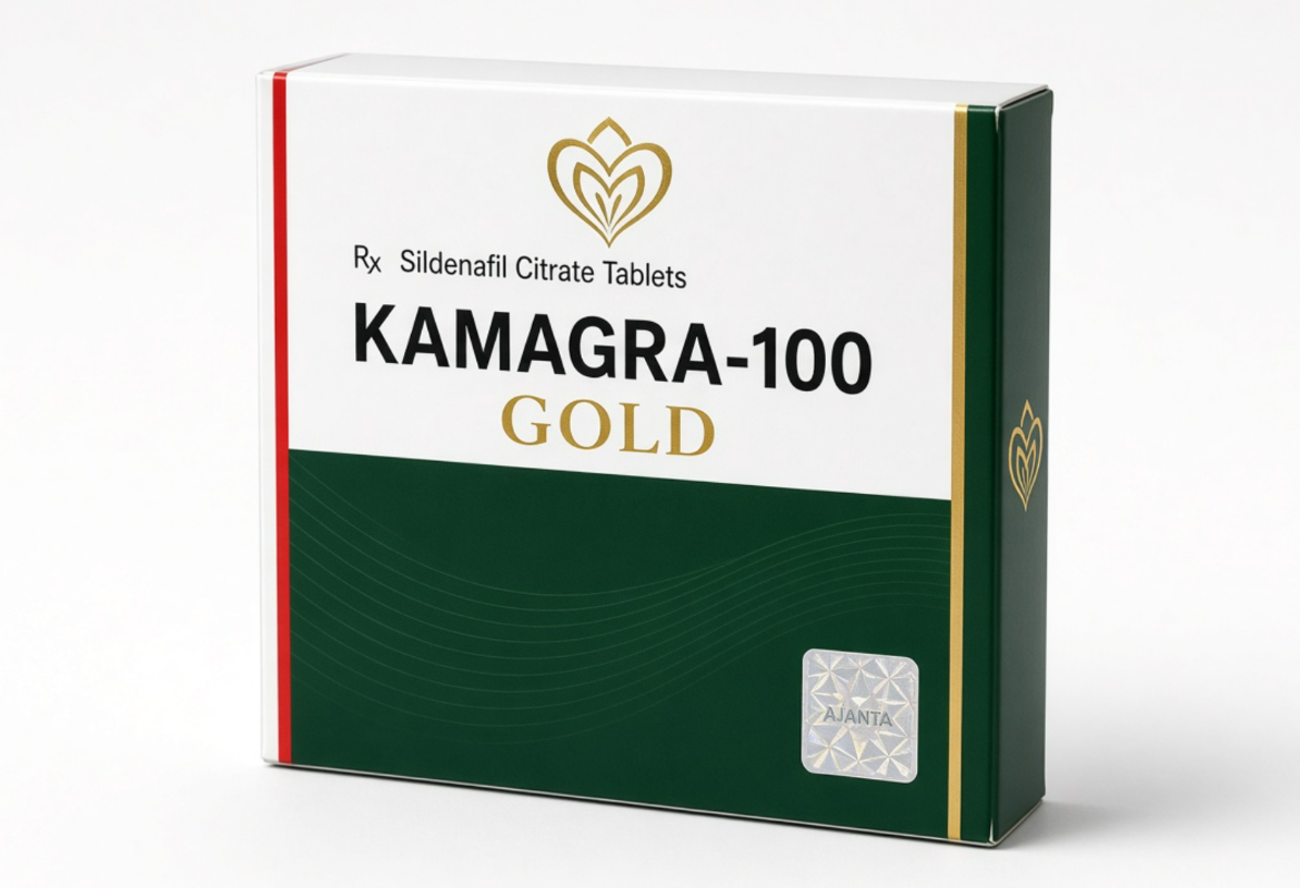 kamagra